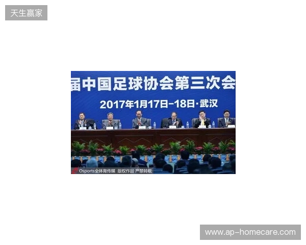 法兰克福与中国足协开展深度交流，双方围绕多个议题展开深入讨论