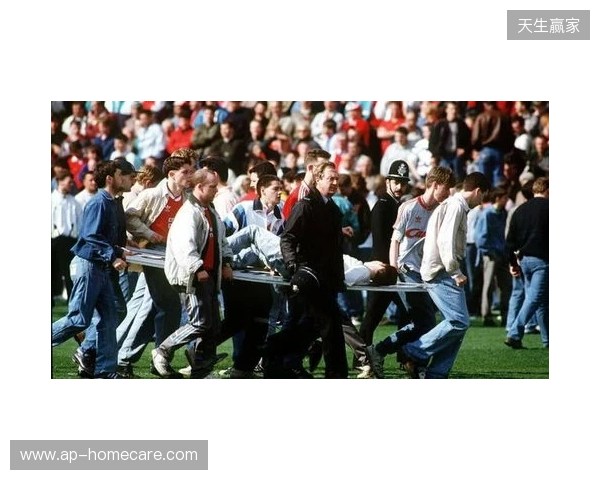 希尔斯堡惨案最新调查结果：数名已退休警察将面临不当行为指控