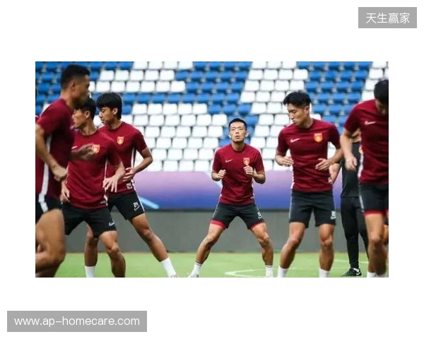 李璇：税前6亿算是合理了，现在中超投入三亿以上算是大投入