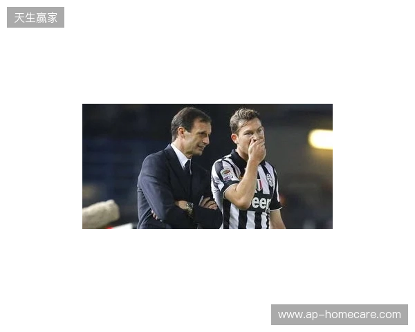 TA独家：今夏阿莫林在美国主动陪利马跑步复健，表达其支持