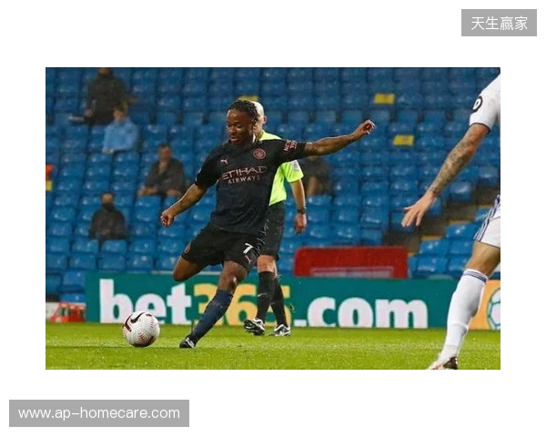 TA：英超过去10赛季中，怀特是唯一单场6抢断+6解围的枪手球员