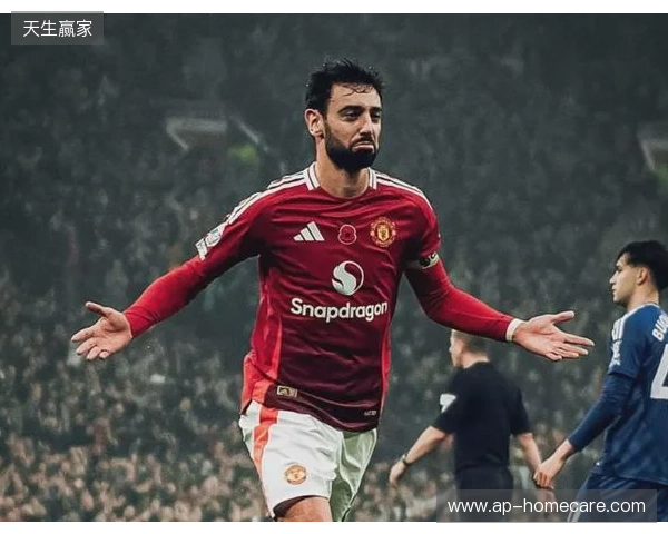 梅西：瓜帅是独一无二的，对我来说他是所有教练中最好的