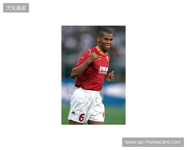 阿尔代尔：卡萨诺技术好但不尊重人；见过最强的球员是大罗