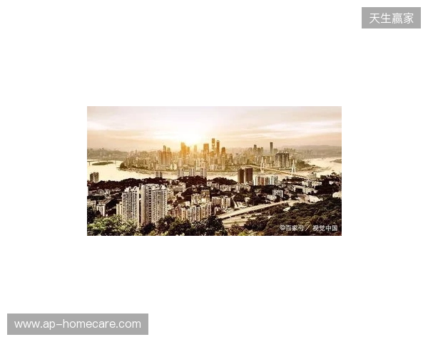 萨尔瓦多与妻子重游广州：非常感谢这个国家带给我们的一切