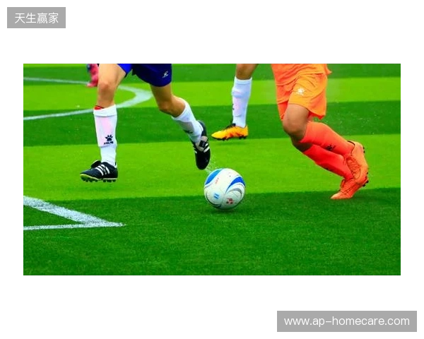 青少年精英联赛（U21组）决赛阶段第5轮 上海申花5-0云南玉昆