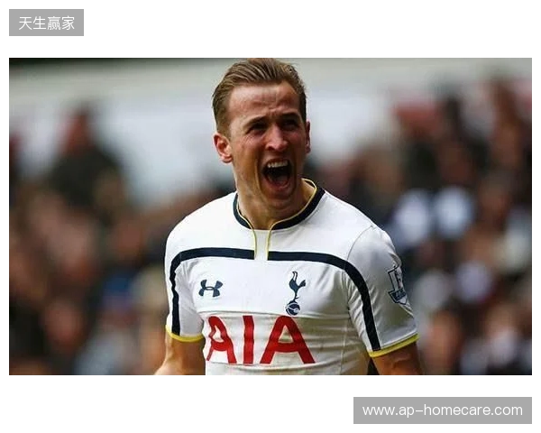 本赛季俱乐部双人组进球榜：凯恩+迪亚斯37球高居第一