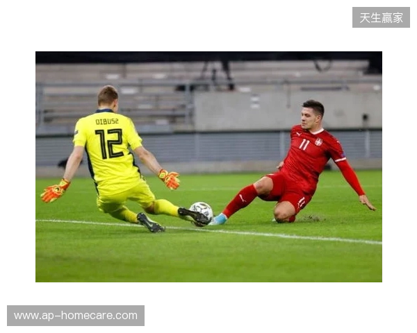 5场贡献3球1助攻，埃泽蝉联阿森纳月最佳球员