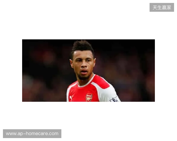 佩杜拉:米兰冬窗需要新中锋,S·希门尼斯目前拒绝所有转会提议