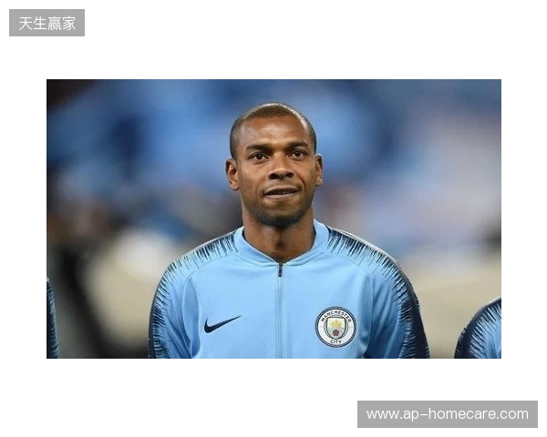 距榜首2分！曼城3-0桑德兰三连胜回第二 迪亚斯世界波谢尔基2助