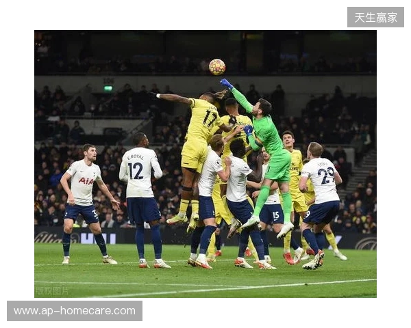 英超-热刺2-0布伦特福德近6轮首胜 西蒙斯热刺生涯首球+传射 英超-热刺2-0布伦特福德近6轮首胜 西蒙斯热刺生涯首球+传射