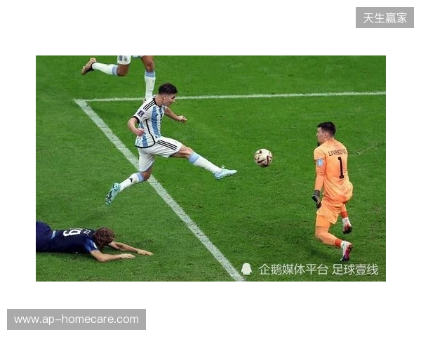 记者:巴萨对小蜘蛛兴趣减弱,认为他不值马竞索要的转会费