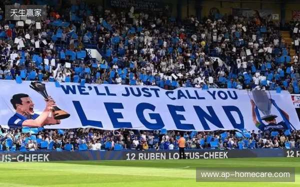 威尔逊扳平,终结水晶宫此前连续6场英超未被运动战破门纪录 威尔逊扳平,终结水晶宫此前连续6场英超未被运动战破门纪录