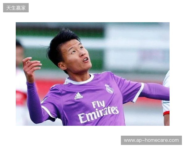 林良铭:这是我职业生涯第一个冠军,球迷一整年都在支持我们 林良铭:这是我职业生涯第一个冠军,球迷一整年都在支持我们