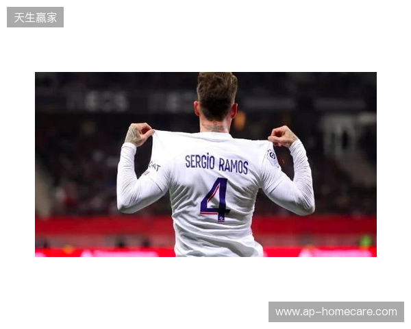 罗马诺：拉莫斯今日起正式成为自由球员，各球队能开始免签