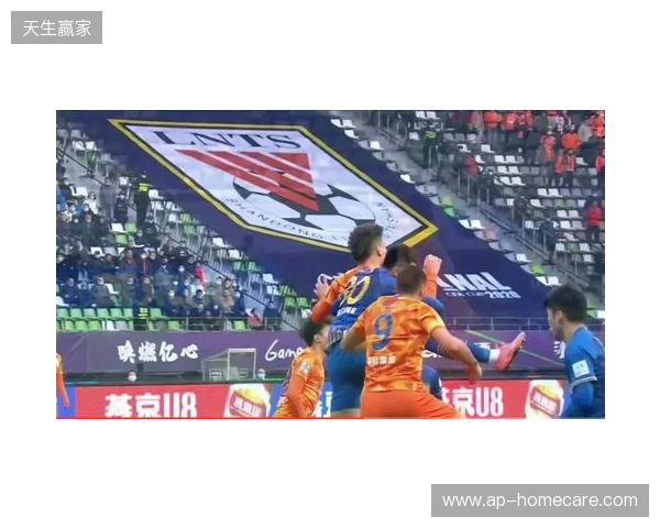 博主:国安下午集结韩佳奇现身,个别球员已从基地搬走私人物品 博主:国安下午集结韩佳奇现身,个别球员已从基地搬走私人物品