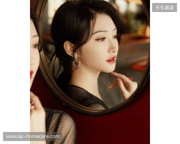 阿森纳15岁小将耶特纳入选青年欧冠名单,他有法国护照 阿森纳15岁小将耶特纳入选青年欧冠名单,他有法国护照