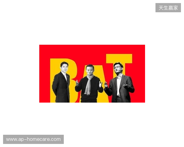 上月突发晕厥!ESPN:34岁奥斯卡已经告诉身边人,自己打算退役