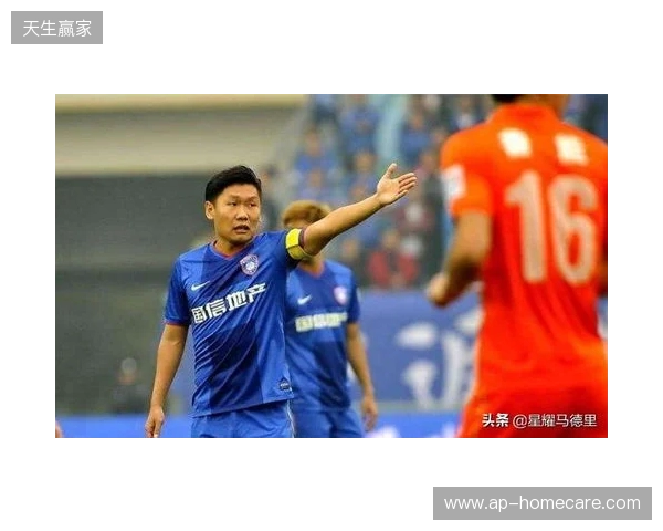 85后少帅崛起！陈涛、刘建业担任中超球队主帅，毛彪接手中甲球队