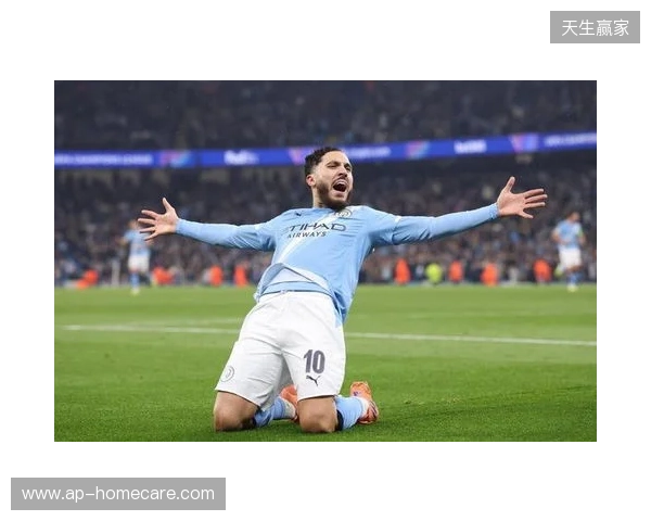 高效!谢尔基本赛季英超仅出场398分钟,但斩获1球5助攻 高效!谢尔基本赛季英超仅出场398分钟,但斩获1球5助攻