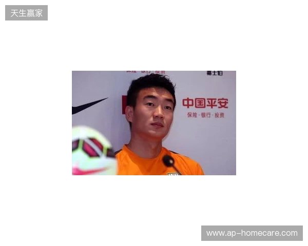 红星新闻：被戴琳拖欠救命钱的球迷在ICU，一天的费用至少要3万