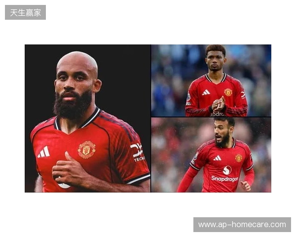 非洲杯头号夺冠热门!记者:摩洛哥拒绝让马兹拉维出战伯恩茅斯 非洲杯头号夺冠热门!记者:摩洛哥拒绝让马兹拉维出战伯恩茅斯