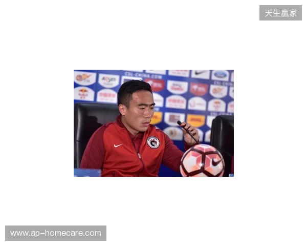 浙江球迷质疑：李提香还有油为什么要放走？明年准备吃散伙饭了？