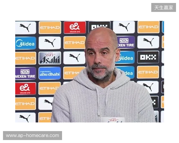 42胜4平，曼城英超主场对降级区球队46场不败