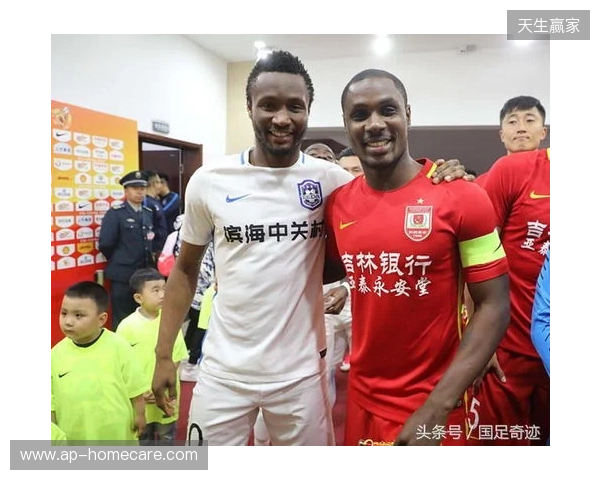 梁诺恒：父亲身体不好希望踢港超照顾他，盼浙江队能拿中超冠军