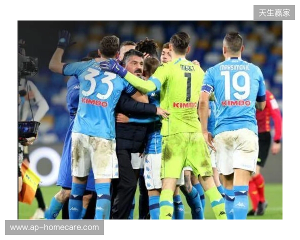 12月更新后意甲球队身价榜:国米6.7亿居首;尤文5.5亿第二 12月更新后意甲球队身价榜:国米6.7亿居首;尤文5.5亿第二