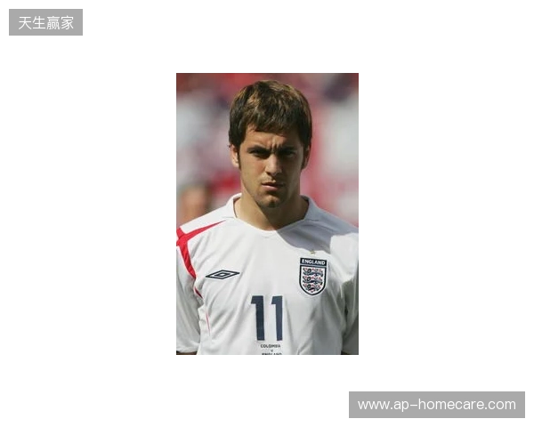 莱德利-金：乔-科尔是我共事过的天赋最顶级的英格兰球员