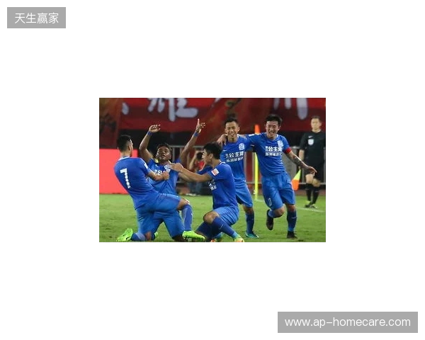 苗原：广东广州豹要升级锋线，原三镇外援图多列是头号目标