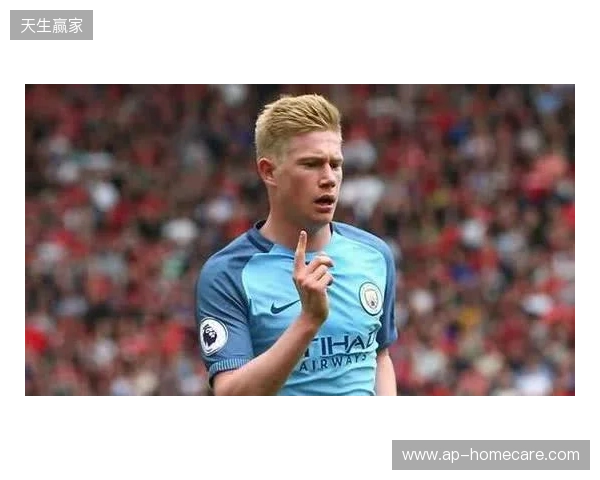 曼城vs切尔西：谢尔基PK帕尔默，哈兰德、埃斯特旺出战
