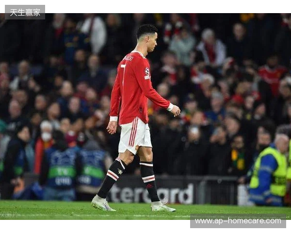 斯科尔斯：让基恩当曼联教练，球迷反响会堪比当年C罗回归