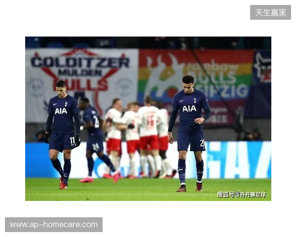 邮报：纽卡能800万镑签明格萨；萨维尼奥太贵热刺想转签鲍勃