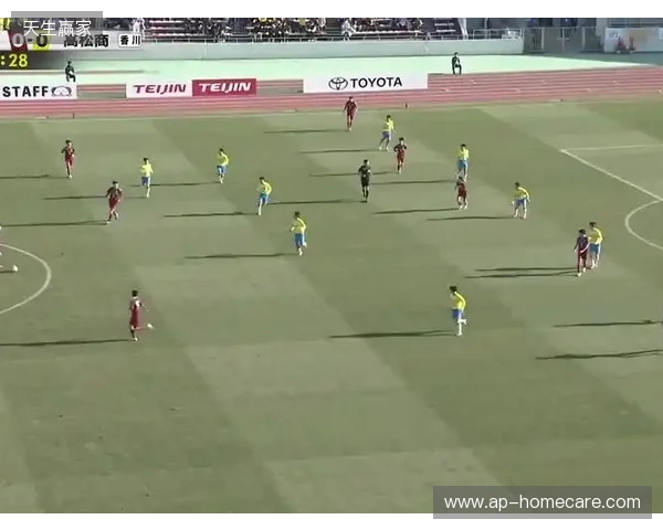 超6万人现场观看日本第104届高中足球锦标赛决赛,创造新高