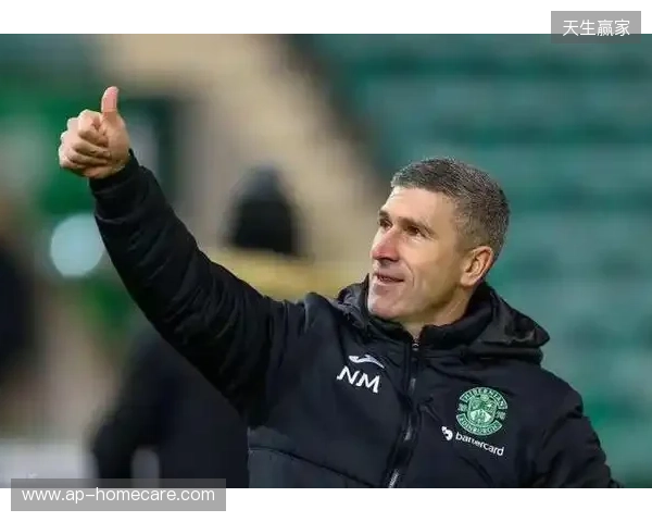 国安新帅蒙哥马利:我对中超联赛并不陌生,很有信心面对挑战