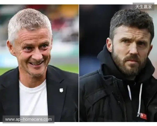 天空:曼联加快选帅进程,新临时主帅的重点是下赛季欧战资格