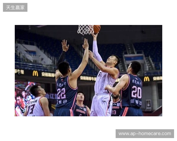 直播吧在现场 安东尼奥：会为进决赛全力以赴 改打法？明天就知道