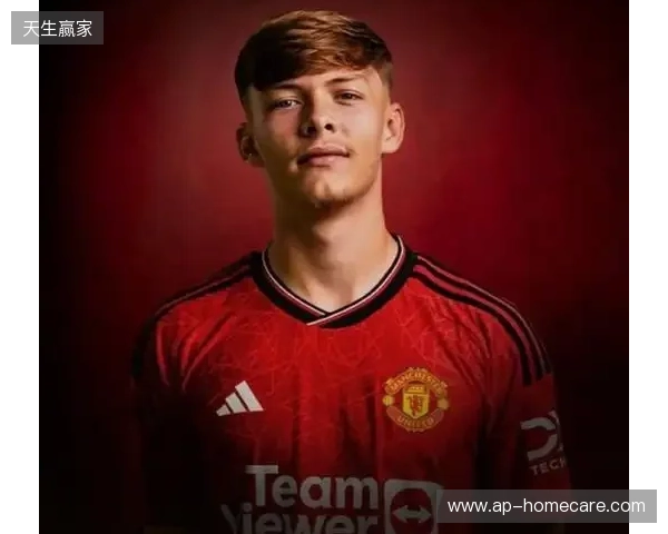 曼联官方:青训前锋萨姆-马瑟加盟土耳其球队开塞利体育 曼联官方:青训前锋萨姆-马瑟加盟土耳其球队开塞利体育