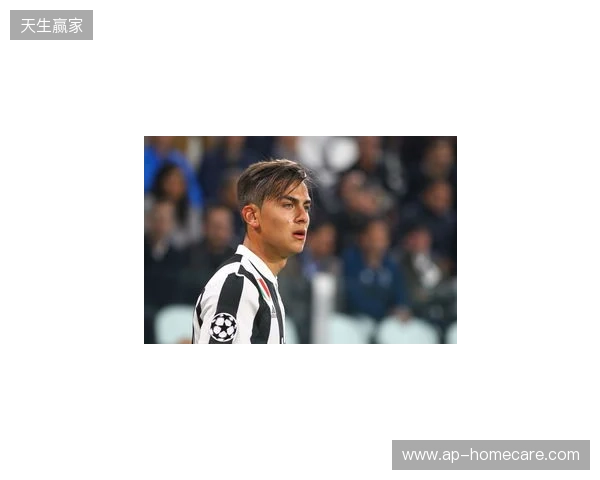 记者：曼联将同步推进新帅遴选，若卡里克战绩出色也会成为候选