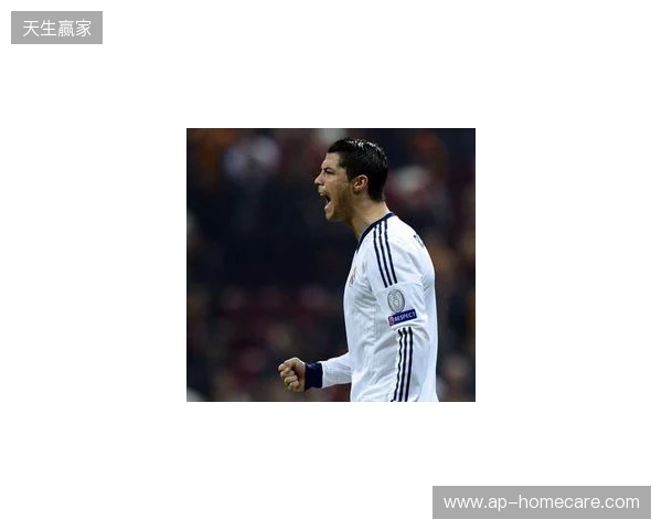 本轮欧冠最佳阵容：战皇马破门的门将特鲁宾入选，亚马尔在列