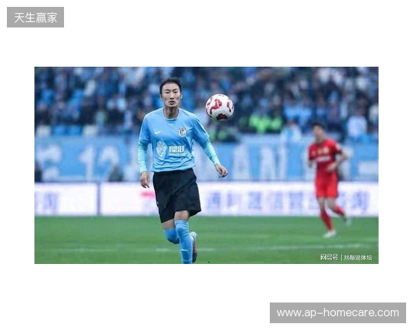 官方：36岁老将晋鹏翔加盟重庆铜梁龙