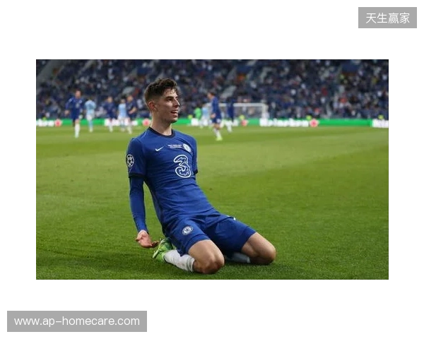 阿尔特塔：哈弗茨能让我们变得强；欧冠8连胜很难要称赞球员