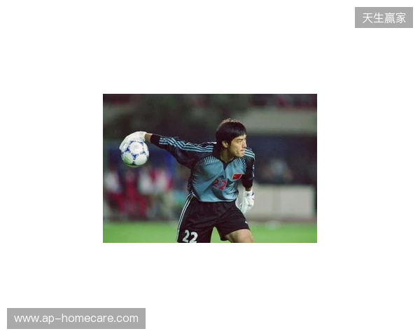 前三镇门将吴飞回应禁足：常年替补上哪踢假球，彩票不是合法的吗