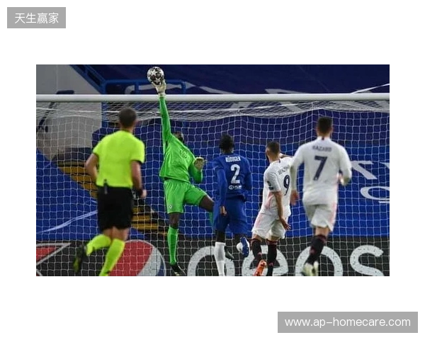 哲凯赖什：进球的感觉真好，哈弗茨只踢了半场但表现出色