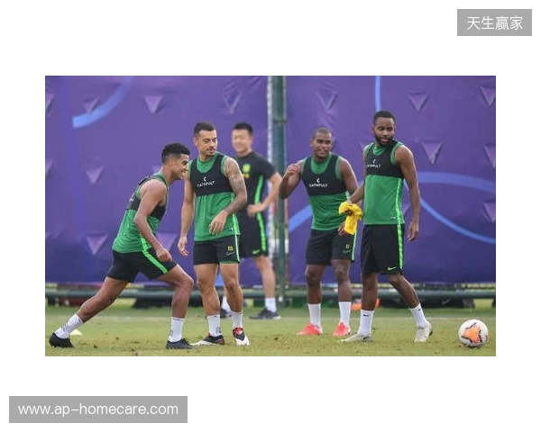 北青：拉莫斯加盟后，斯帕吉奇能否留在国安取决于外援政策