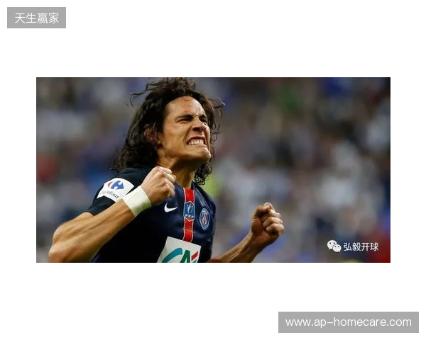 里尔与图卢兹最后谈判，接近500万欧签20岁前锋埃朱马