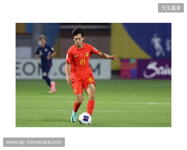 德转官网更新，U19国青队员张城瑞已正式加盟大连英博