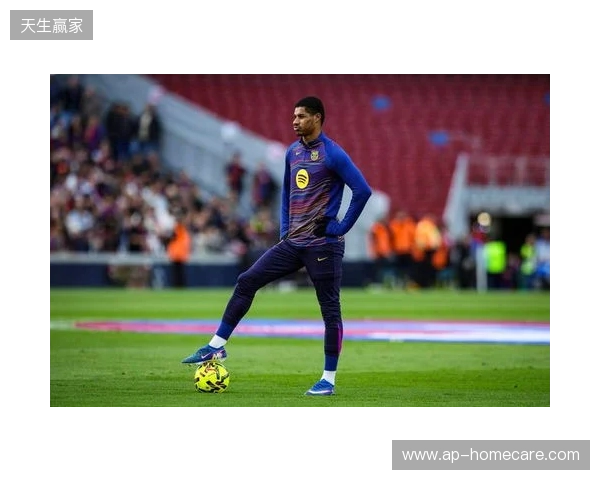 曼晚：卖拉师傅奥纳纳霍伊伦，曼联有望收获1亿镑的夏窗资金