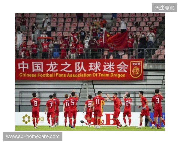 教学赛-大连英博B队2-1战胜“东北超”大连选拔队